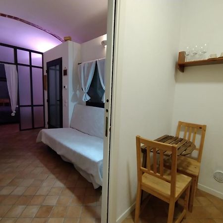 Bada Home Florencie Exteriér fotografie