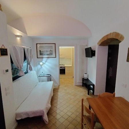 Bada Home Florencie Exteriér fotografie